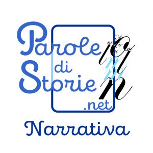 Cover image for Narrativa