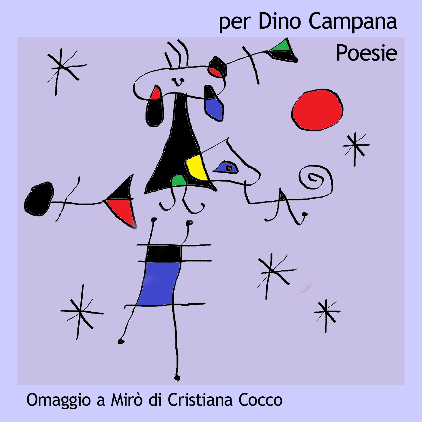dino-campana-poesie