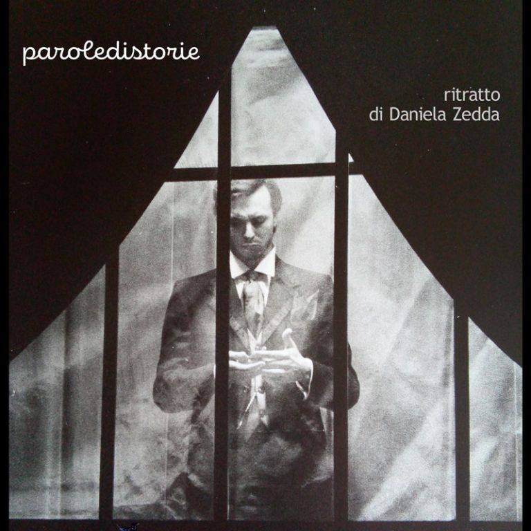 gaetano-marino-versi-in-prosa