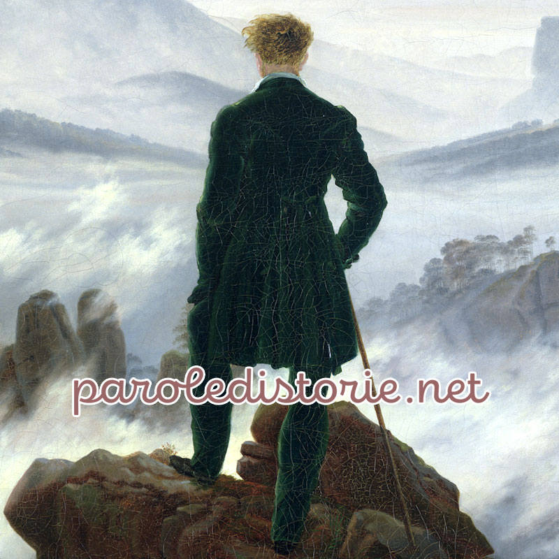 La croce d’oro. Un racconto di Grazia Deledda