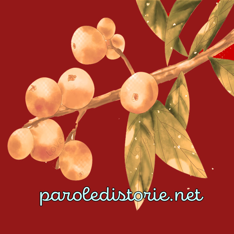 Il ramo di nocciolo. Una fiaba dei fratelli Grimm