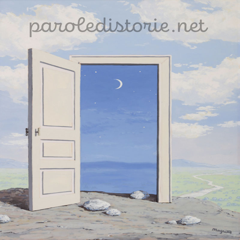 Altre poesie sparse di Margherita Fusco