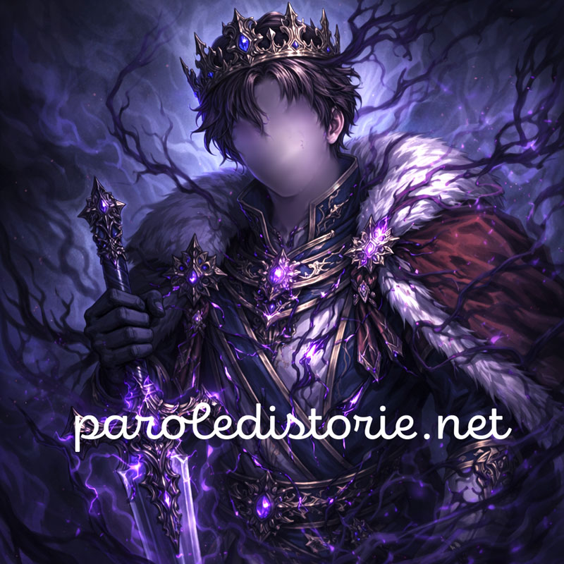 Pendolino. Una fiaba di Luigi Capuana