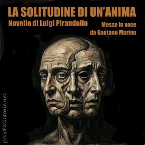 Cover image for Luigi Pirandello: Novelle per un Anno