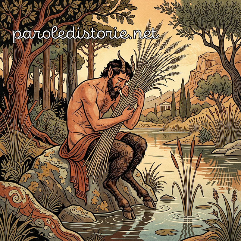 Mitologia